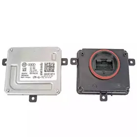 Устройство управления, освещение FISPA купить