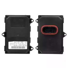 Устройство управления, освещение FISPA купить