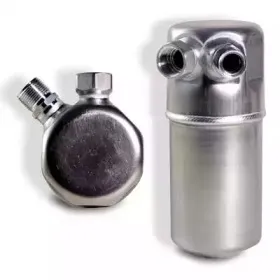 Осушитель, кондиционер FISPA купить