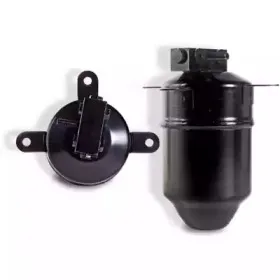 Осушитель, кондиционер FISPA купить