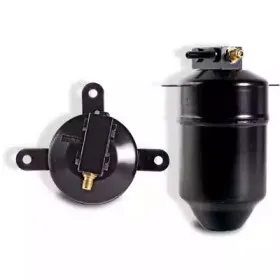 Осушитель, кондиционер FISPA купить