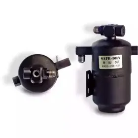 Осушитель, кондиционер FISPA купить