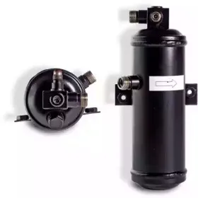 Осушитель, кондиционер FISPA купить