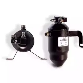 Осушитель, кондиционер FISPA купить