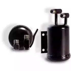 Осушитель, кондиционер FISPA купить