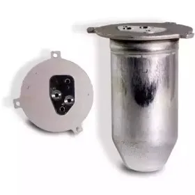 Осушитель, кондиционер FISPA купить