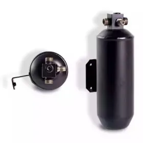 Осушитель, кондиционер FISPA купить