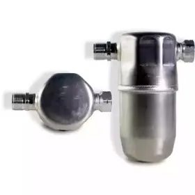 Осушитель, кондиционер FISPA купить