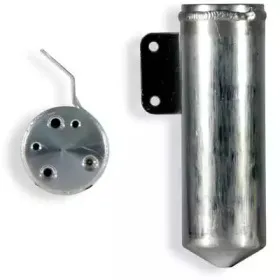 Осушитель, кондиционер FISPA купить