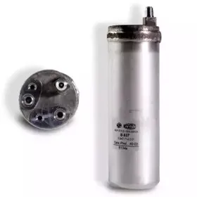 Осушитель, кондиционер FISPA купить