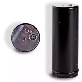 Осушитель, кондиционер FISPA купить