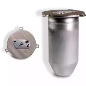 Осушитель, кондиционер FISPA купить