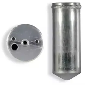 Осушитель, кондиционер FISPA купить