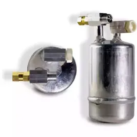 Осушитель, кондиционер FISPA купить