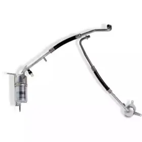 Осушитель, кондиционер FISPA купить