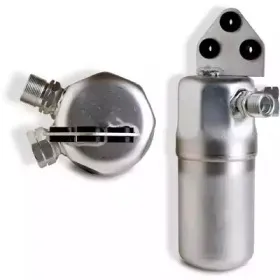 Осушитель, кондиционер FISPA купить