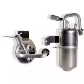 Осушитель, кондиционер FISPA купить