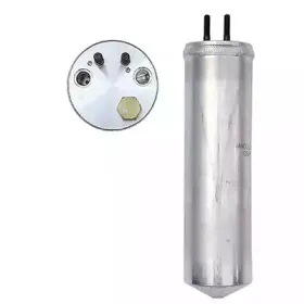 Осушитель, кондиционер FISPA купить