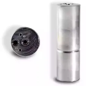 Осушитель, кондиционер FISPA купить