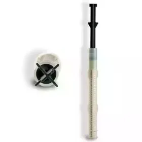 Осушитель, кондиционер FISPA купить