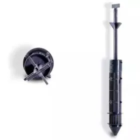 Осушитель, кондиционер FISPA купить