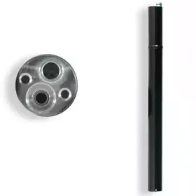 Осушитель, кондиционер FISPA купить