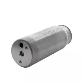 Осушитель, кондиционер FISPA купить