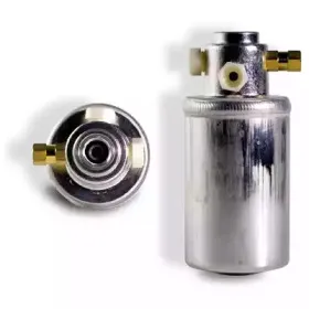 Осушитель, кондиционер FISPA купить