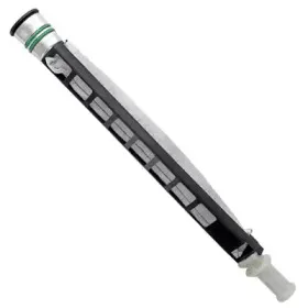 Осушитель, кондиционер FISPA купить