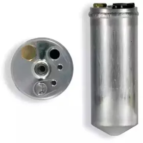 Осушитель, кондиционер FISPA купить