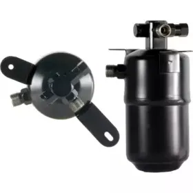 Осушитель, кондиционер FISPA купить