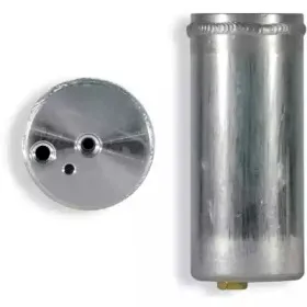 Осушитель, кондиционер FISPA купить