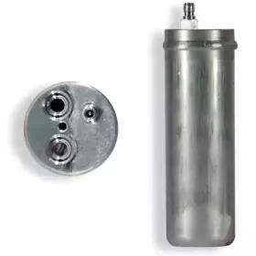 Осушитель, кондиционер FISPA купить