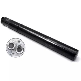 Осушитель, кондиционер FISPA купить