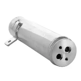 Осушитель, кондиционер FISPA купить