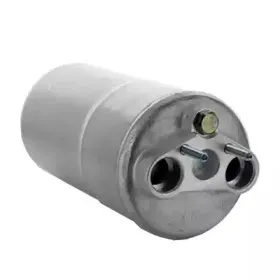 Осушитель, кондиционер FISPA купить