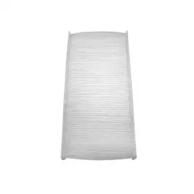 Фильтр, воздух во внутренном пространстве FISPA купить