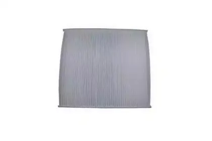 Фильтр, воздух во внутренном пространстве FISPA купить