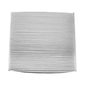 Фильтр, воздух во внутренном пространстве FISPA купить