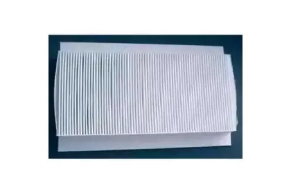 Фильтр, воздух во внутренном пространстве FISPA купить