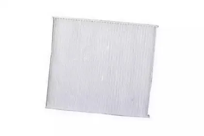 Фильтр, воздух во внутренном пространстве FISPA купить