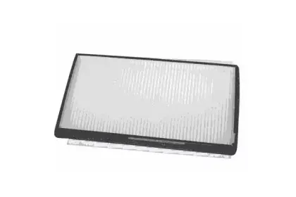 Фильтр, воздух во внутренном пространстве FISPA купить