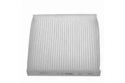 Фильтр, воздух во внутренном пространстве FISPA купить