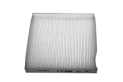 Фильтр, воздух во внутренном пространстве FISPA купить