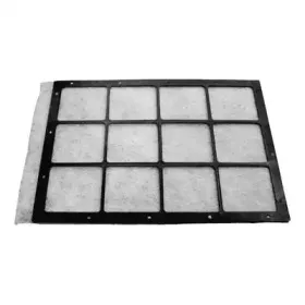 Фильтр, воздух во внутренном пространстве FISPA купить