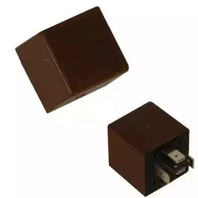 Прерыватель указателей поворота FISPA купить