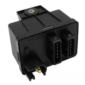 Блок управления, время накаливания FISPA купить