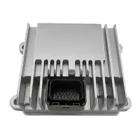 Блок управления, управление двигателем FISPA купить