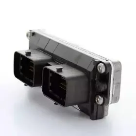 Блок управления, управление двигателем FISPA купить