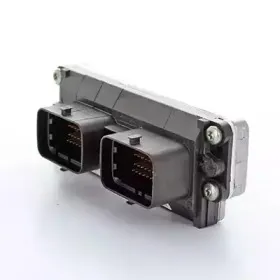 Блок управления, управление двигателем FISPA купить